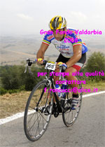 gal/2008/11 - GF della Valdarbia/04 - Montalcino medio/_thb__DSC5962-01.jpg